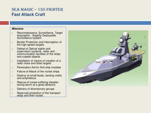 sea-magic-fast-craft-29-1024.jpg