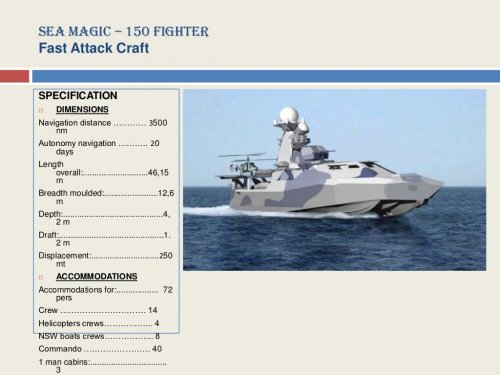 sea-magic-fast-craft-30-1024.jpg
