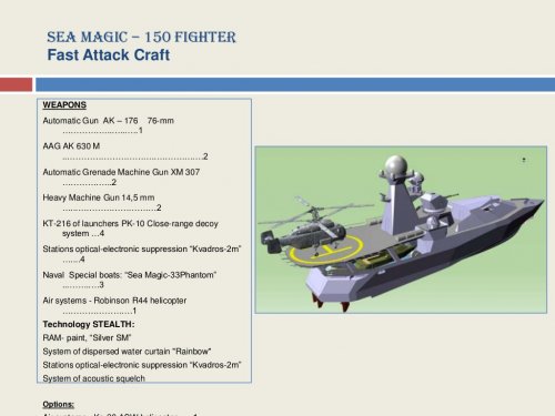 sea-magic-fast-craft-33-1024.jpg