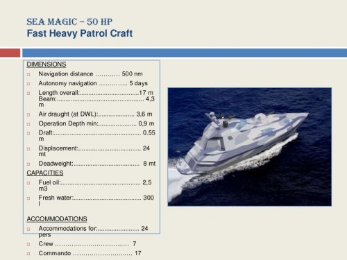 sea-magic-fast-craft-40-1024.jpg