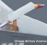 J-20_IFR1.jpg