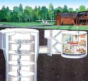 underground-home-plans.jpg