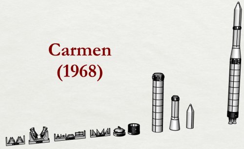144-Carmen-1.jpg