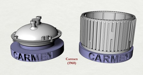 144-Carmen-4.jpg