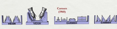 144-Carmen-5.jpg
