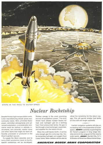 Nuke rocketship.png