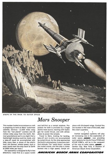 Mars Snooper.jpg