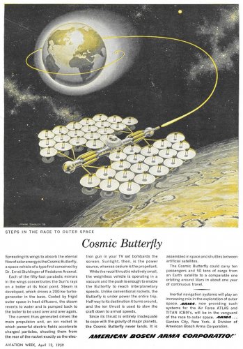 Cosmic butterfly.jpg