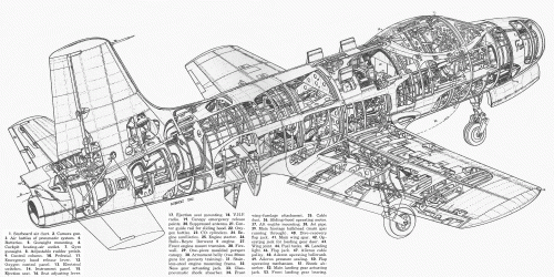 Cutaway Fokker S.14.gif