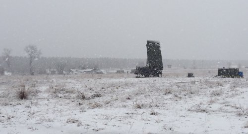 Northrop-Grumman-Built-GATOR-Approved-for-Early-Fielding.jpg