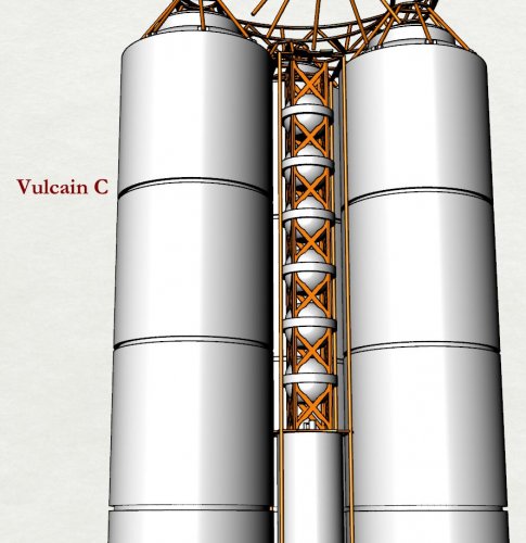 144-Vulcain C-08.jpg