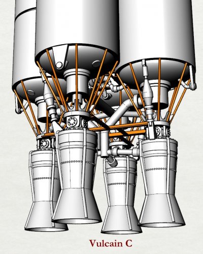 144-Vulcain C-02.jpg