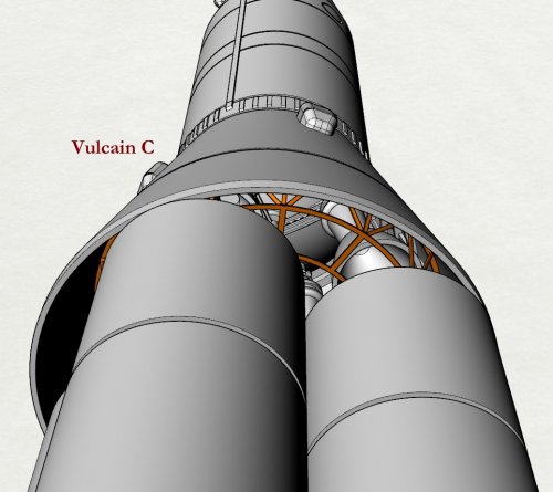 144-Vulcain C-04.jpg