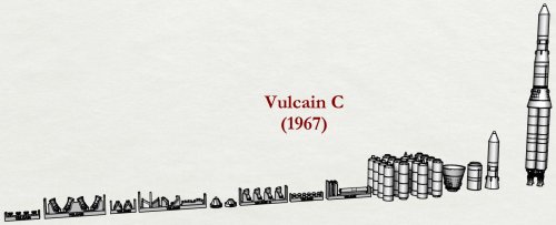 144-Vulcain C-11.jpg