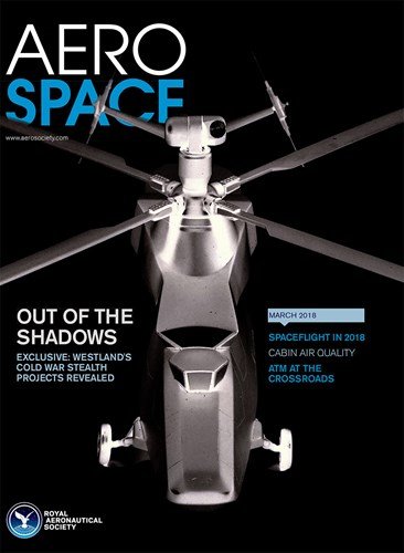 20180301_blog-aerospace-march-2018-cover-final.jpg