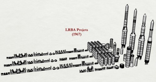 144-LRBA projects family-1.jpg