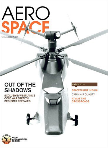 20180301_blog-aerospace-march-2018-cover-final.jpg