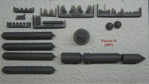 144-Vulcain H-1.JPG