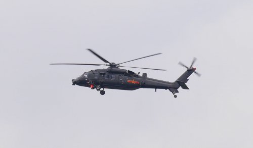 Z-20 - 20180306 best.jpg