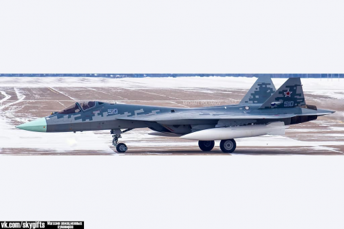 RuAF T50-10 - 20180307 - 2.png