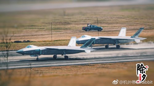 J-20A 2x Milka-dot scheme - 20180215.jpg