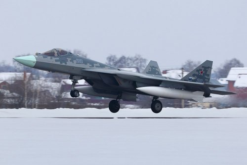 RuAF T50-10 - 20180307 - 4.jpg