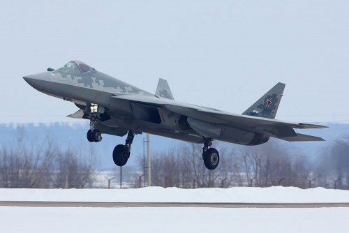 RuAF T50-xx - 20180307 - 1.jpg