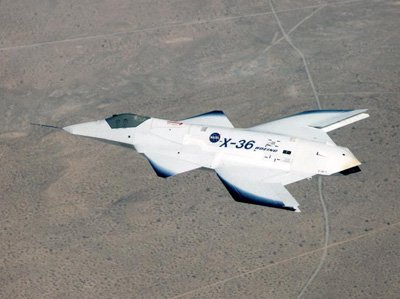 X-36_Tailless_Fighter_Agility_Research.jpg