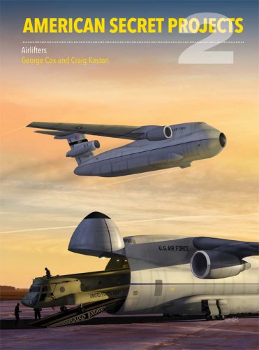 American Airlifter Projects Cover.jpg