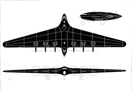 Consolidated 1942 mod.jpg