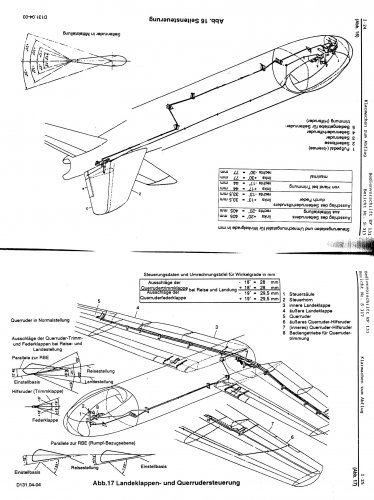 img171.jpg