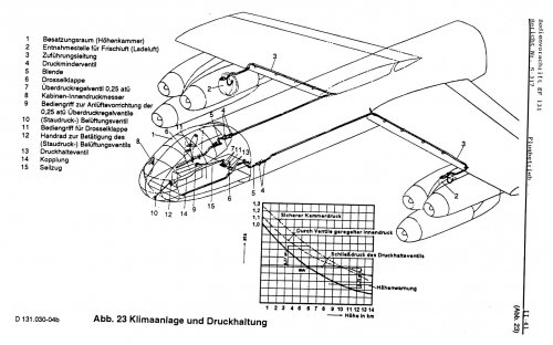 img175.jpg