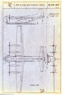 HA-400_01.JPG