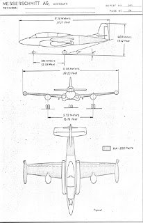 Hispano_01.JPG