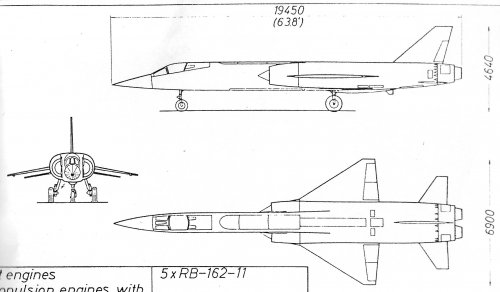 VJ 101 single seater evolved.jpg