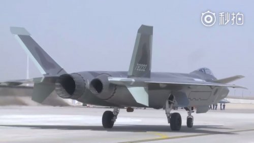 J-20A 78232 - 172. Brigade - 20180312.jpg