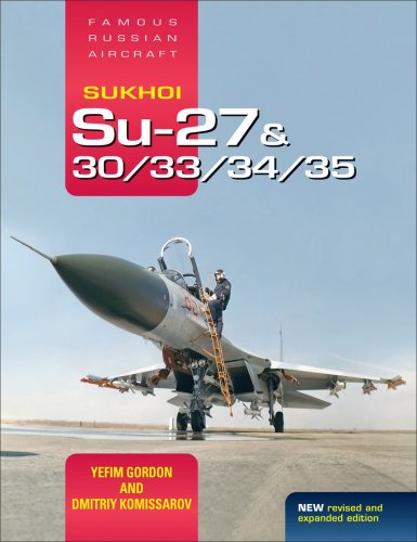 Revised Su-27.jpg