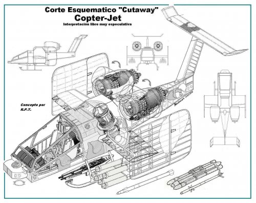 3 Copter-Jet listo.jpg