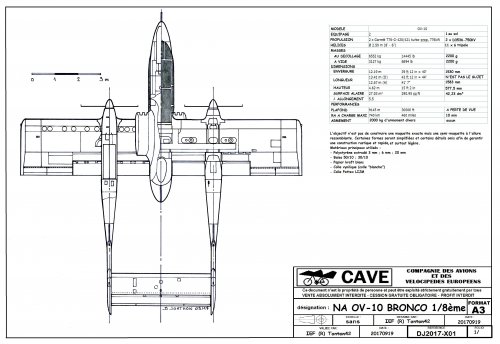 OV-10 BRONCO 1%8 DJ0.jpg