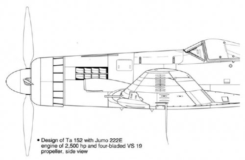 jumo222ta152.jpg