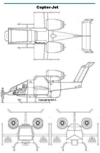 Copia de Perfiles Copter-Jet.jpg