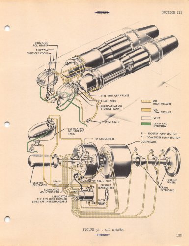 s-l1600 (9).jpg