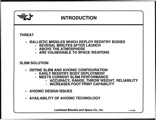 fractionated-slbm-1.png