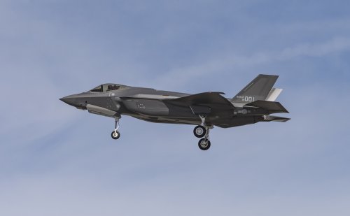 066F-35AAW1KoreaROKAF.jpg