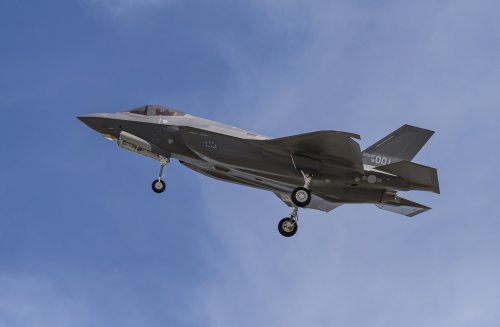 067F-35AAW1KoreaROKAF.jpg