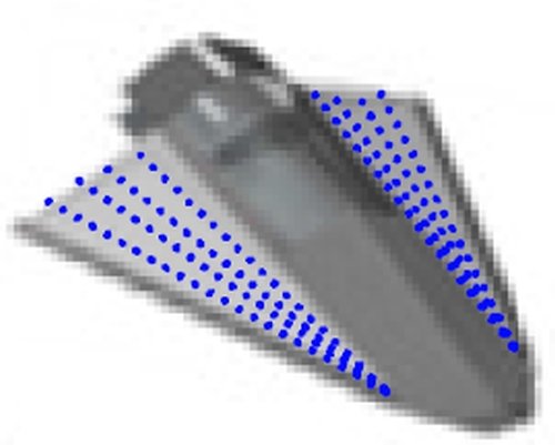 TSW-1.jpg