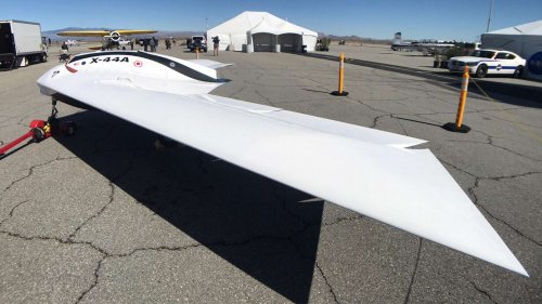 132Lockheed MartinX44A.jpg