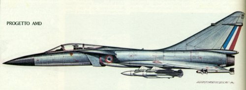 Dassault Rafale-ACX monodérive profil.jpg