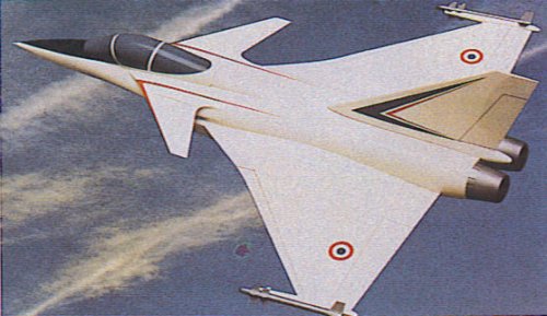 Dassault Rafale-ACX monodérive.JPG