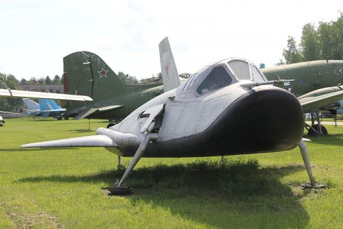 MiG-105_EPOS.jpg